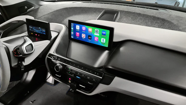 bmw_i3_apple_carplay_android_auto_nachruesten-scaled