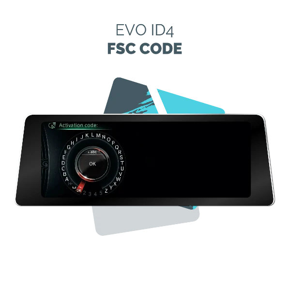 fsc-codes-evo-id4-maps-388300