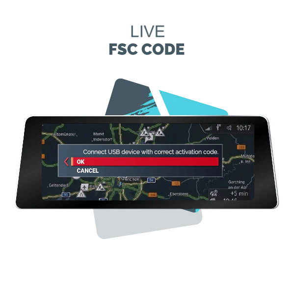 fsc-codes-evo-id56-map-863235 (1)