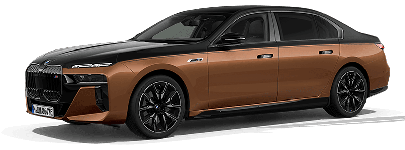 bmw-7-series-i7-m70-modelfinder