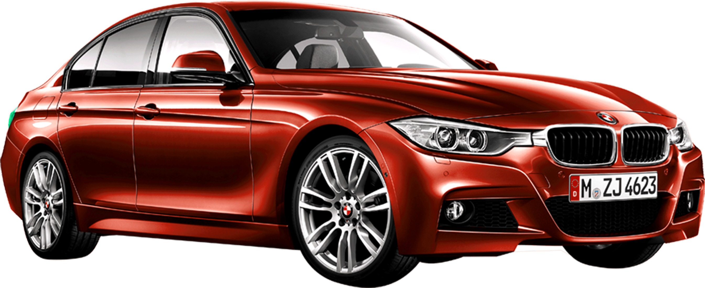 pngimg.com - bmw_PNG99561