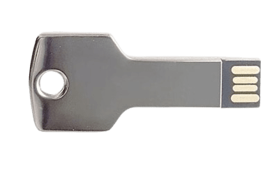 usb-oook-removebg-preview