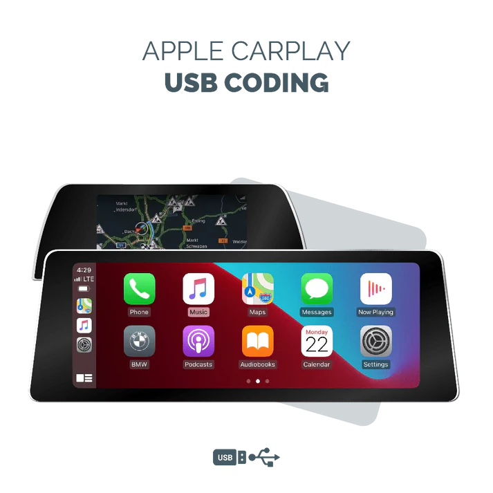 apple-carplay-activation-usb-coding-250625