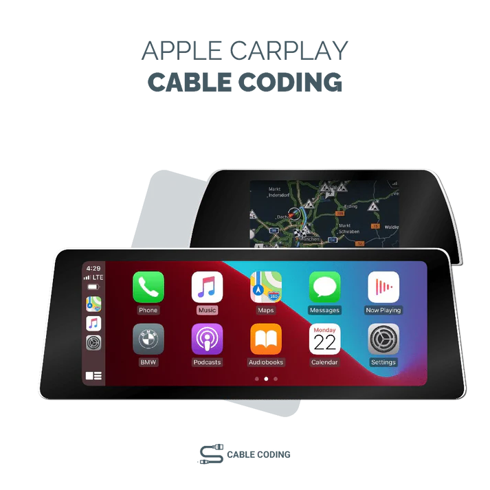 bmwmini-entrynav2-carplay-activation-620494