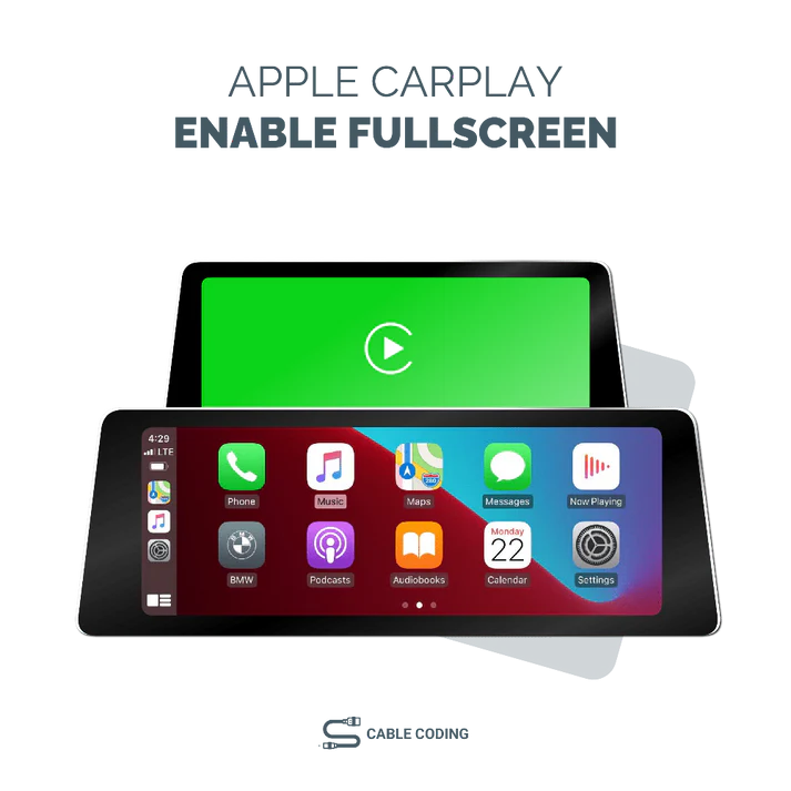 change-split-screen-carplay-to-fullscreen-cable-coding-377532