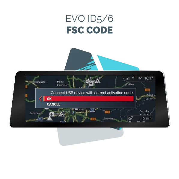 fsc-codes-evo-id56-map-863235