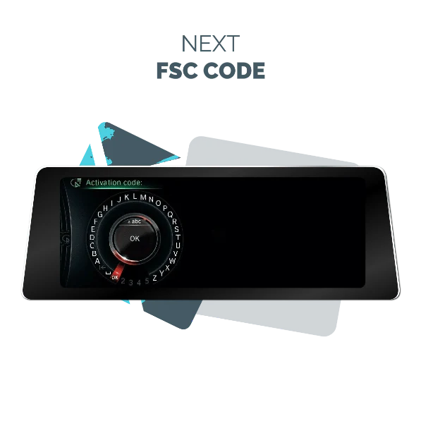 fsc-codes-next-maps-509056