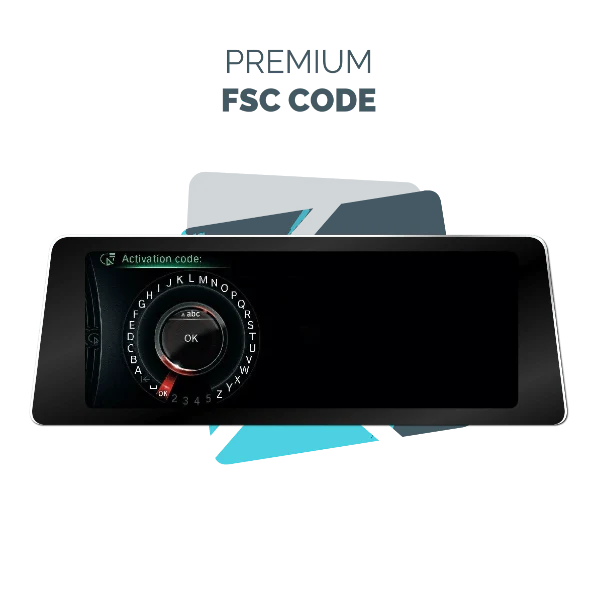 fsc-codes-premium-maps-730324