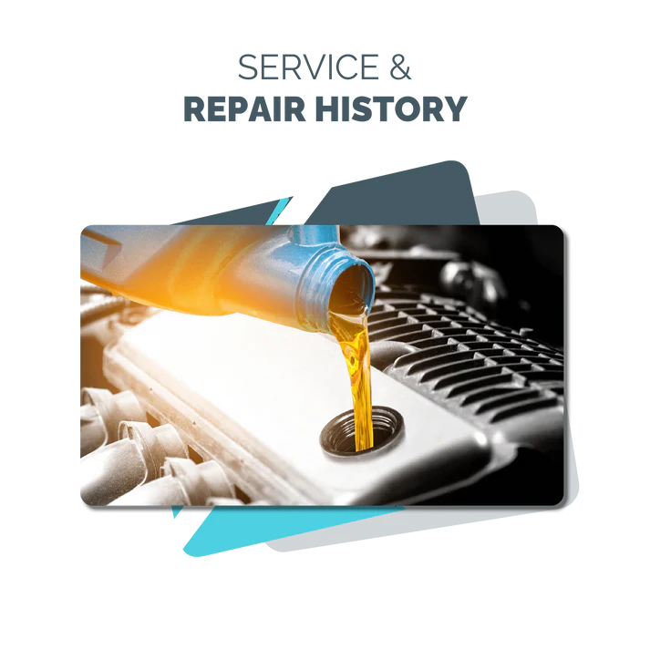 service-history-899625