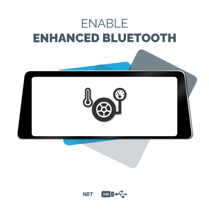 enhanced-bluetooth-activation-nbt-units-usb-coding-552639 BMW Maps